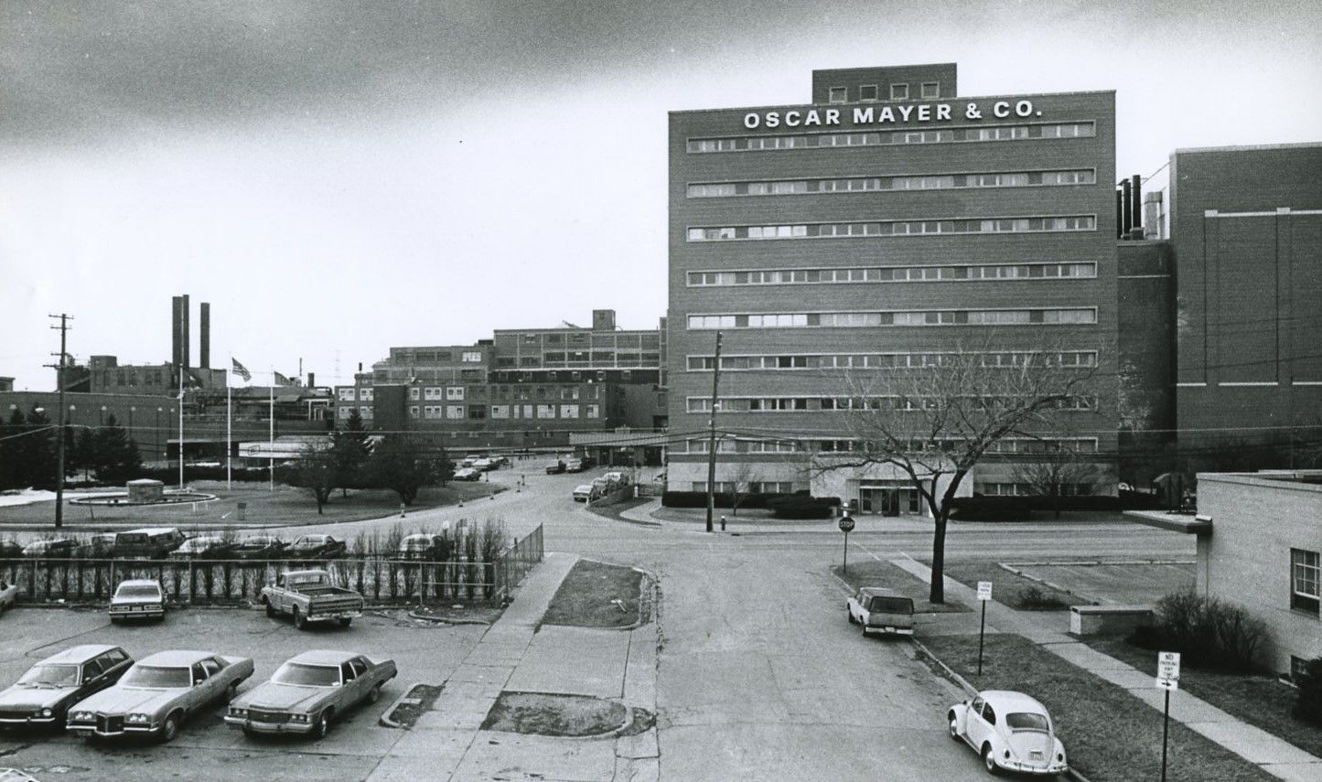 OscarMayer2